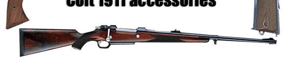 BT S.n.c. Guns parts and drawing particulars - Produzione di particolari per armi, viterie, percussori